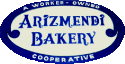 Arizmendi Bakery